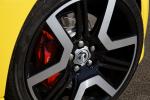 Vauxhall VXR8 Maloo 2012 года